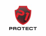 https://www.logocontest.com/public/logoimage/1573661626P1 Protect Logo 5.jpg